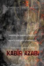 Kabir Azabı (2018)