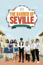 The Barber of Seville (2019)