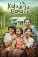Keluarga Cemara (2019)